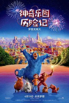 国产一线视频在线观看高清